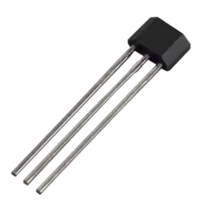 Sensor Efecto Hall Varios Tipos