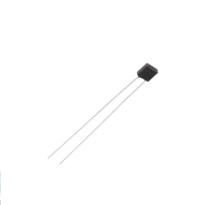 Fusible termico cuadrado 150° 250v A8