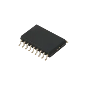 Uln2804 Uln2804ag Smd