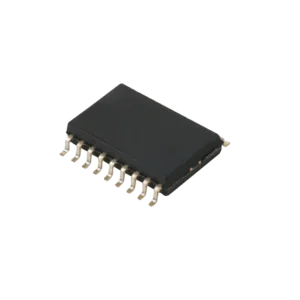 Uln2804 Uln2804ag Smd