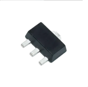 78L05 78L06 78L08 78L09 78L10 78L12 78L15 REGULADOR SOT-89  SMD