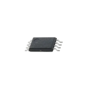 Integrado 24C64 AT24C64 AT24C64-10TU-2.7  TSSOP-8