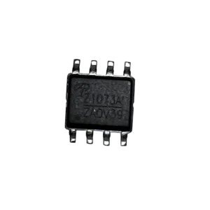 Integrado AOZ1073A13 Z1073AI3  Z1073AI