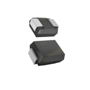 Diodo  TVS P6SMB68CA