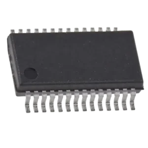 Integrado EG2126 sop 28