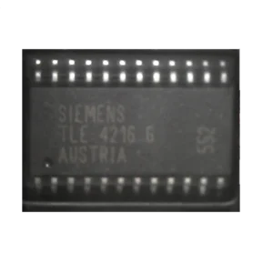 tle4216ga Integrado tle4216g sop 24