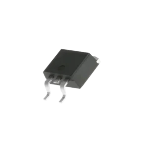Transistor Mosfet 30028