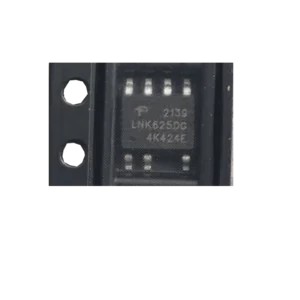 Integrado LNK625DG LNK625DG-TL sop 7
