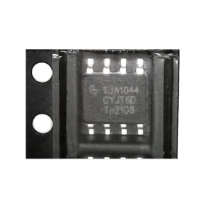 Integrado TJA1044  IC-CAN