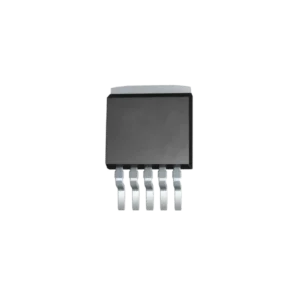 tle4275g tle4275ag  4275G NCV4275A5G