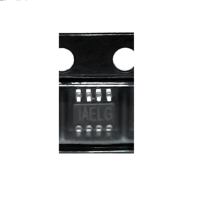 Integrado IC MP2314GJZ 1AELG 1AELB 1AELE 1AELK 1AELL 1AELM 1AELN 1AELP IAELG