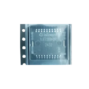 TLE7209 Integrado TLE7209-2R