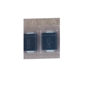 ss310 Diodo Schottky SS310 SMC