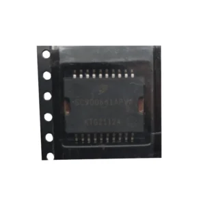 Integrado SC900661 SC900661DH SC900661VW SC900661APVW SC900661PVW