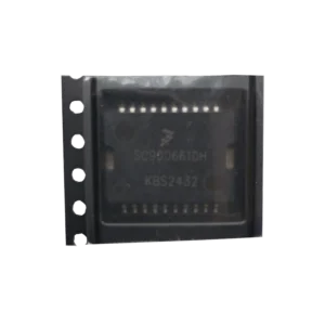 Integrado SC900661 SC900661DH SC900661VW SC900661APVW SC900661PVW
