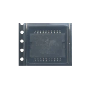 Integrado SC900661 SC900661DH SC900661VW SC900661APVW SC900661PVW