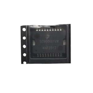 Integrado SC900661 SC900661DH SC900661VW SC900661APVW SC900661PVW