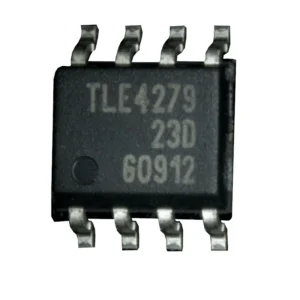 Integrado TLE4279G 4279